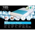 Възглавница Maxi cool Възглавница Maxi cool